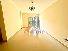 Brand new lavish one month free 2Bhk wardrobe Balcony