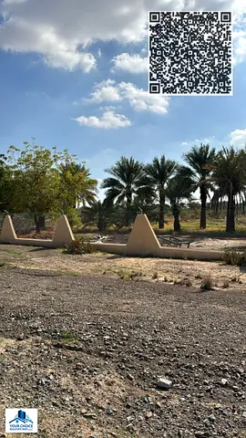 للبيع فلل تاون هاوس وأراضي في المنامة، عجمان _ بدون رسوم نقل _ بدون دفعة أولى _ تملك حر _ فرص لجميع الجنسيات