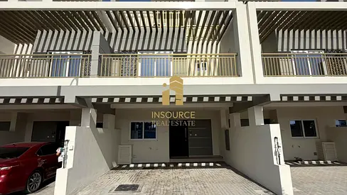 BRAND NEW | 4 BEDS+STUDY | PRIME LOCATION