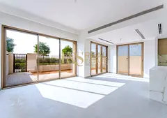 Brand New | Near Amenities| Handover | Open for Viewing | Investment Deal