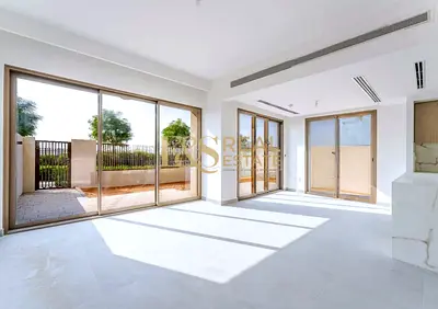 Brand New | Near Amenities| Handover | Open for Viewing | Investment Deal