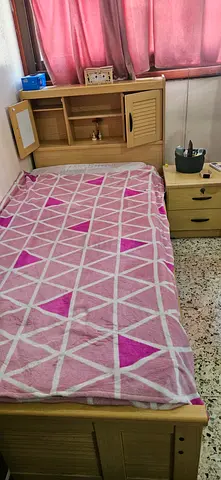Furniture