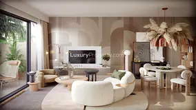 Premium villas | Anya 2 | Modern Lifestyle