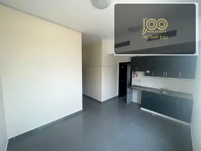 متاح الان | موقع مميز | اطلالة على المدينة | قريبة من الخدمات | مناسبة للعوائل | تسهيل دفع