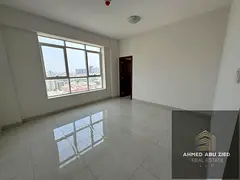 2BHK Apartment for Annual Rent in Ajman Corniche – Al Rumaila 1 | Master Rooms – Balcony – Fre