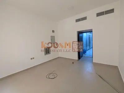 The Pinnacle of Modern Living | Your Urban Oasis Awaits