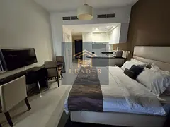 Hot Deal | Modern Living | Fully Furnished Studio