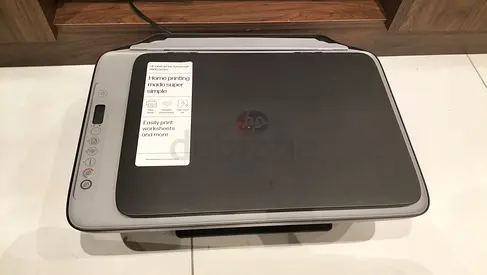 HP Printer for sale