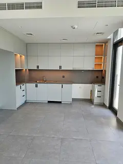 3bd Manar Collection Ruba Townhouse on Greenbelt