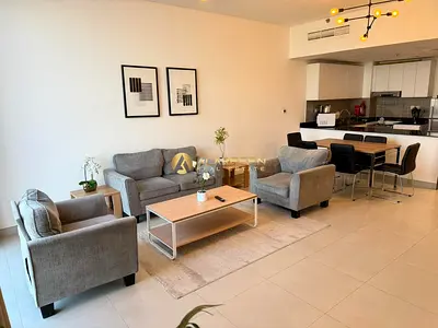 Including Bills | Furnished | Premium Quality
