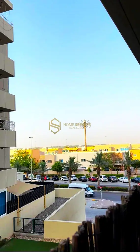 Vacant | High ROI | Smart Investment Deal