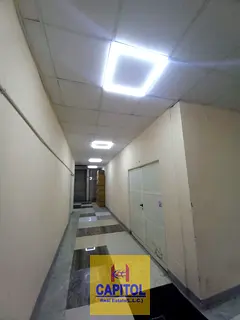 Nice! Affordable warehouse storage available for rent in al qouz