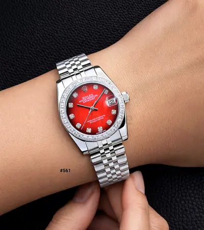 Rolex ladies price 499 AED