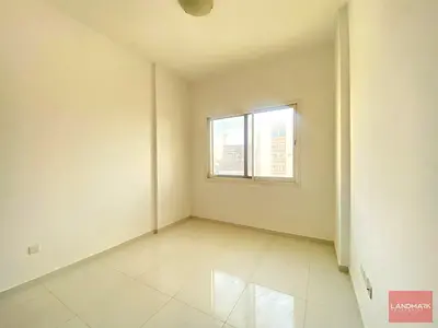 BIG UNIT | PERFECT FOR FAMILIES | ACCESSIBLE | WITH BALCONY AND PARKING