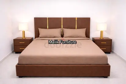 Brand new Queen size bed storage bed king bed mattress family bed queen bed double bed king size bed
