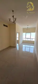 Prime Location in the Heart of Al Nuaimiya 1 – Steps Away from Al Hikmah School, Ajman