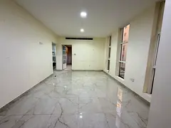HOT Offer Spacious 2BHK apartment Rent 35000AED yearly !! NO Deposit !! 6 cheques payment