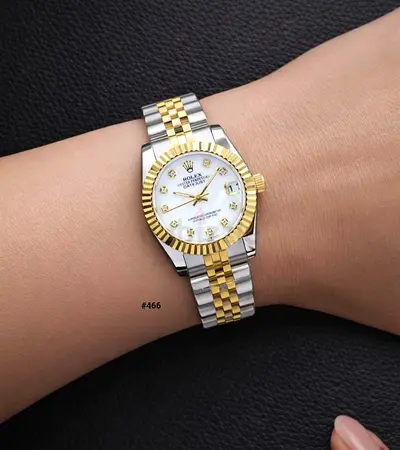 Rolex ladies price 499 AED