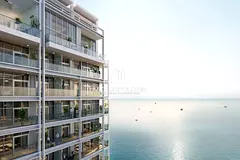 Sea View | Largest Layout | Corner Unit | High ROI