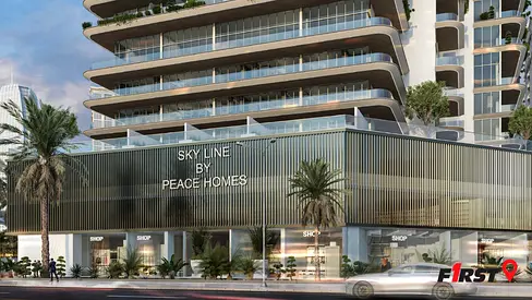 1% MONTHLY FOR 80 MONTHS | 20% DOWN PAYMENT | SPECIAL DISCOUNT | MORTAGAGE