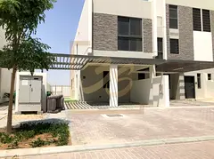CORNER UNIT | 3BR + MAID | SINGLE ROW