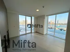 Beachfront | Luxurious 2BR | Beautiful Layout