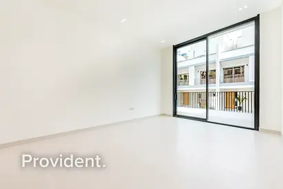 Largest Layout | Multiple Units | 1BR Available