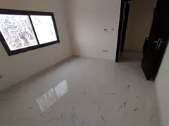 1bhk_al_nuaimiya2_ajman_2_bathrooms_central_ac_second_tenant_near_safeer_mall_affordable_prime_locat