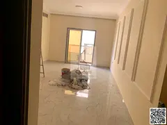 For Rent: A distinctive apartment in Al Nuaimiya 1 In a quiet location close to all services, this a