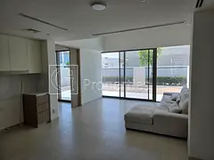 4BR Villa | Vacant | Prime Location