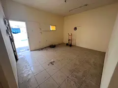 Traditional House for Bachelors – 2 Bedroom Hall in Rashidiya 1