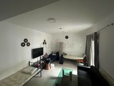 fully furnished premium bedspace available