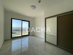 High ROI | Huge Layout | Hot Price