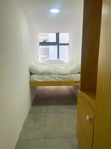 Executive Small Partions (Capsule) Available in Business Bay