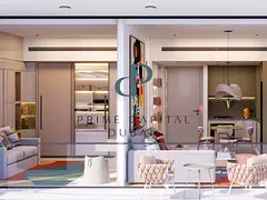 Hot Deal Alert | Colibri Views 1BR Apartment RAK CENTRAL