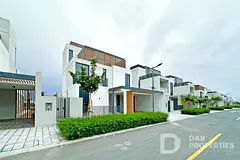 Single Unit | Closer to amenities | Vacant