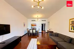Brand New Unit | Best Price | Spacious