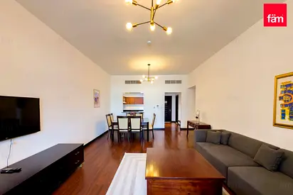 Brand New Unit | Best Price | Spacious