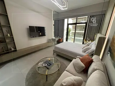Fully Upgraded | Furnished | Modern Luxury Living