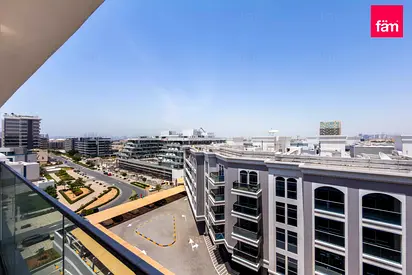 High Floor | Community View | Brand New