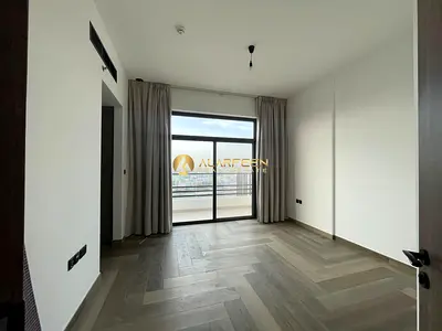 Fully Furnished | Prime Unit | Book Now