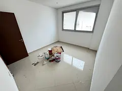 Prime Location 1BHK Near Al Khan Beach | Spacious &amp; Bright Apartment