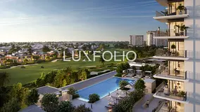 Prime South | Close to Airport | Flexi Pay