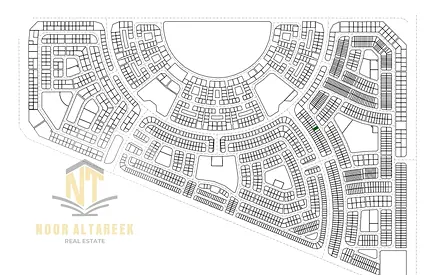 للبيع قطعة أرض مميزة في منطقة تلال الشارقة  تقع الأرض في منطقة تلال الشارقة، إحدى المناطق السكنية الحديثة والمميزة، والتي تتمتع ببنية تحتية متكاملة وم