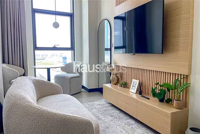 Great Deal | Furnished | Prime Location