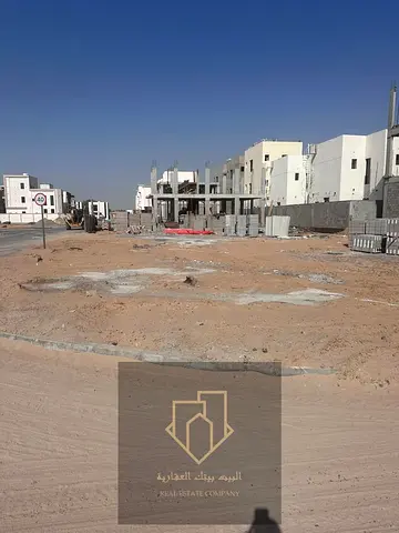 Own a corner villa plot in a prime location at the best price on the market