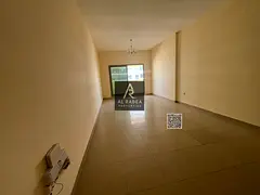 Prime location - Immediate occupancy - Close to amenities - Built-in wardrobes - Families only