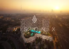 Premium Living | Thoughtful Design | Ideal Location