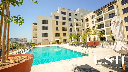 Vacant | Ready to move in | Close to the beach | Waterfront Living