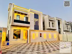 Golden opportunity - for sale including electricity and water - including registration and ownership